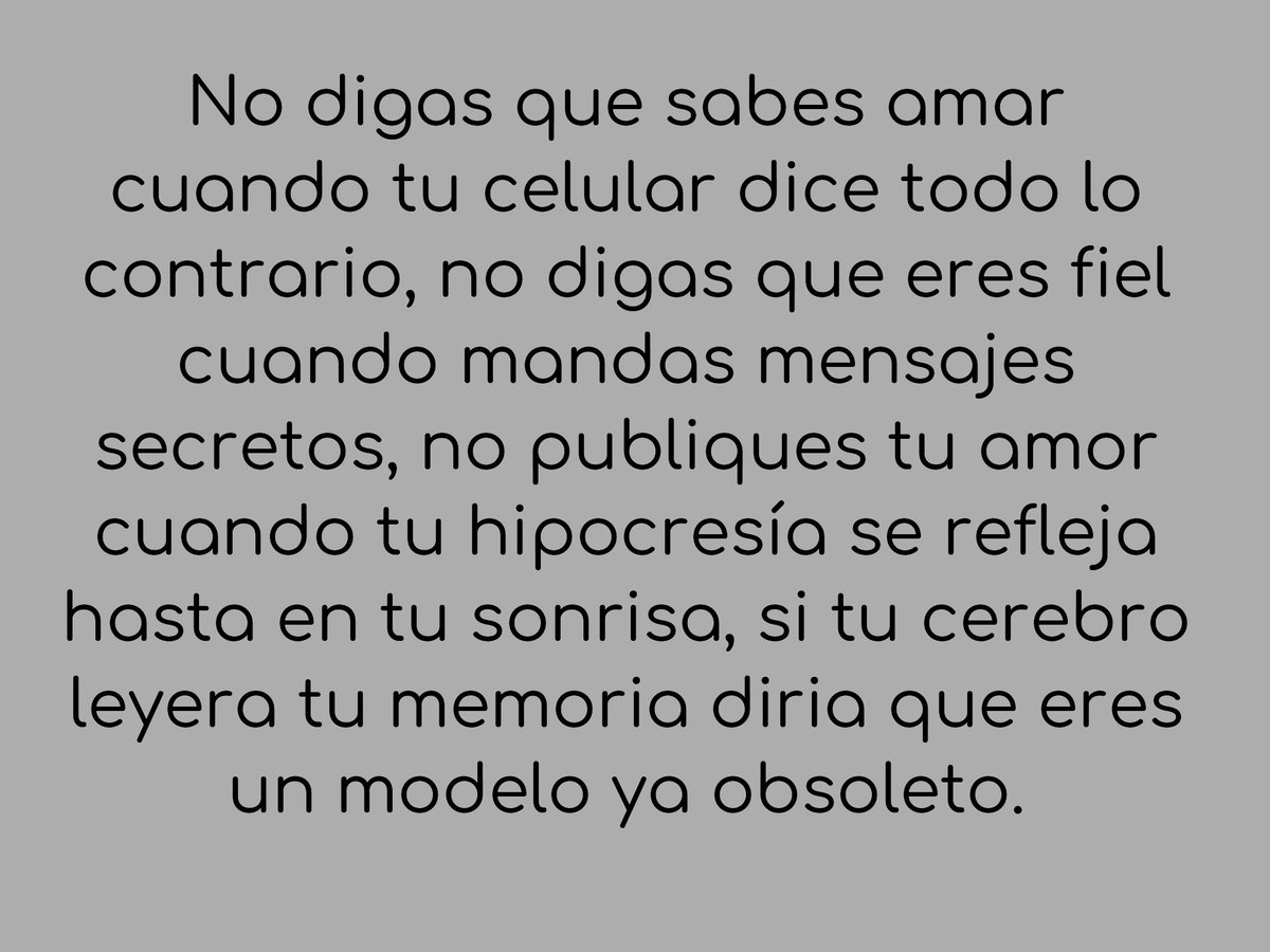 Edistintos's tweet photo. https://t.co/gpQk9sJsFN