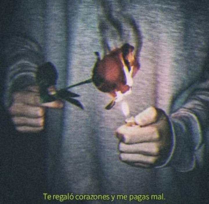 Edistintos's tweet photo. https://t.co/GUqDv94xzX