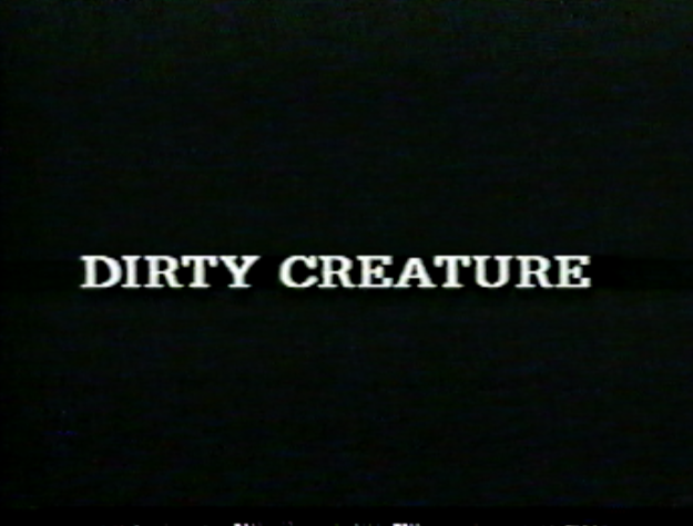 Archillect (@archillect) on Twitter photo 