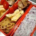 スッキリで 裸祭り が話題に トレンド ｔｖ