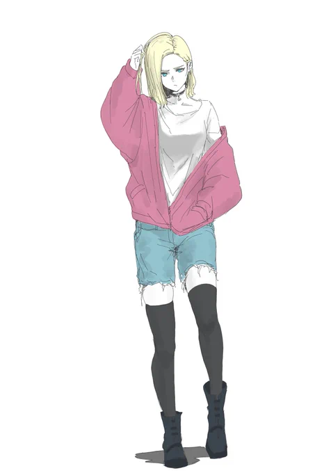 最近まとめ 