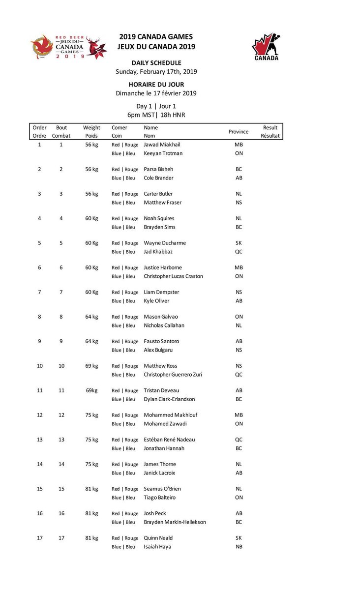 Jason Hayward (@toosweethayward) on Twitter photo 