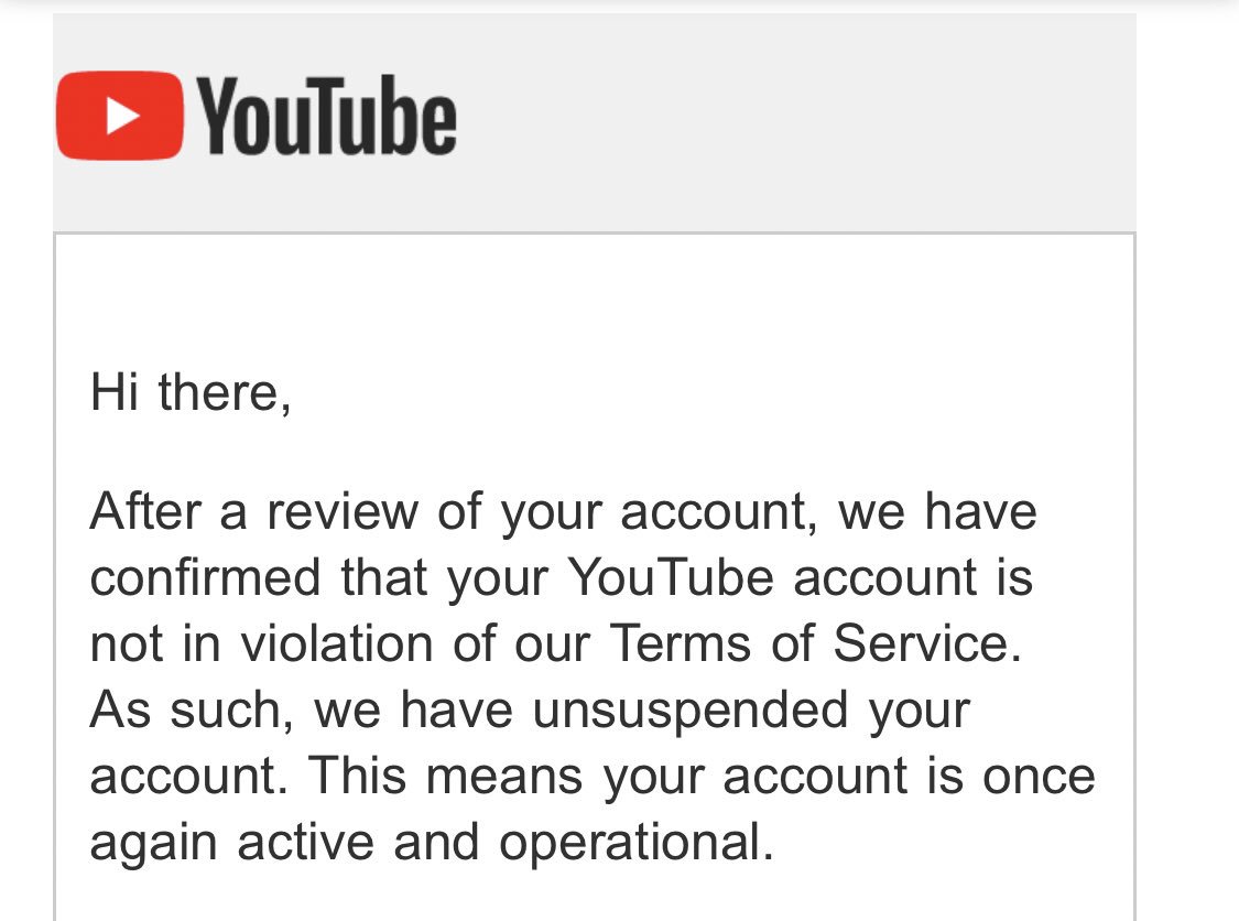 MYSTIC7's tweet image. Alexa play “Without Me” by Eminem