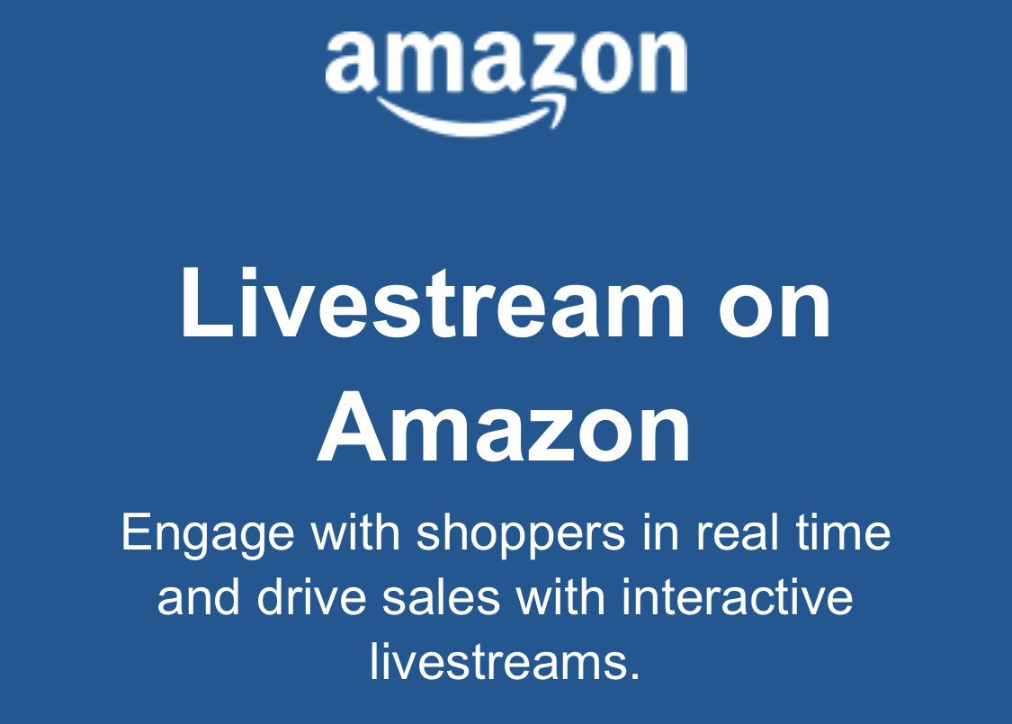 Alex Khan tweet media