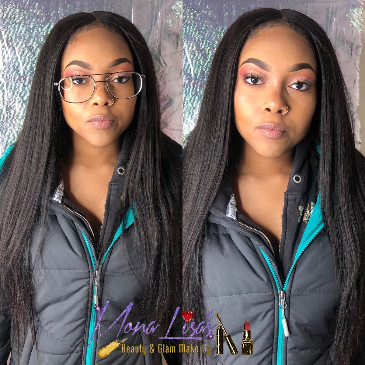 getitmo_'s tweet photo. #WMU I can get you together๐๐ Book with me on Instagram @mxlbeautyglammakeup Any shade! Any day! ๐ #RT #wmu22 #wmu21 #wmu20 #wmu19 #wmu18 #kzoo https://t.co/SZMSHwEJgL
