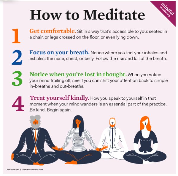 jdkaroa's tweet image. FYK