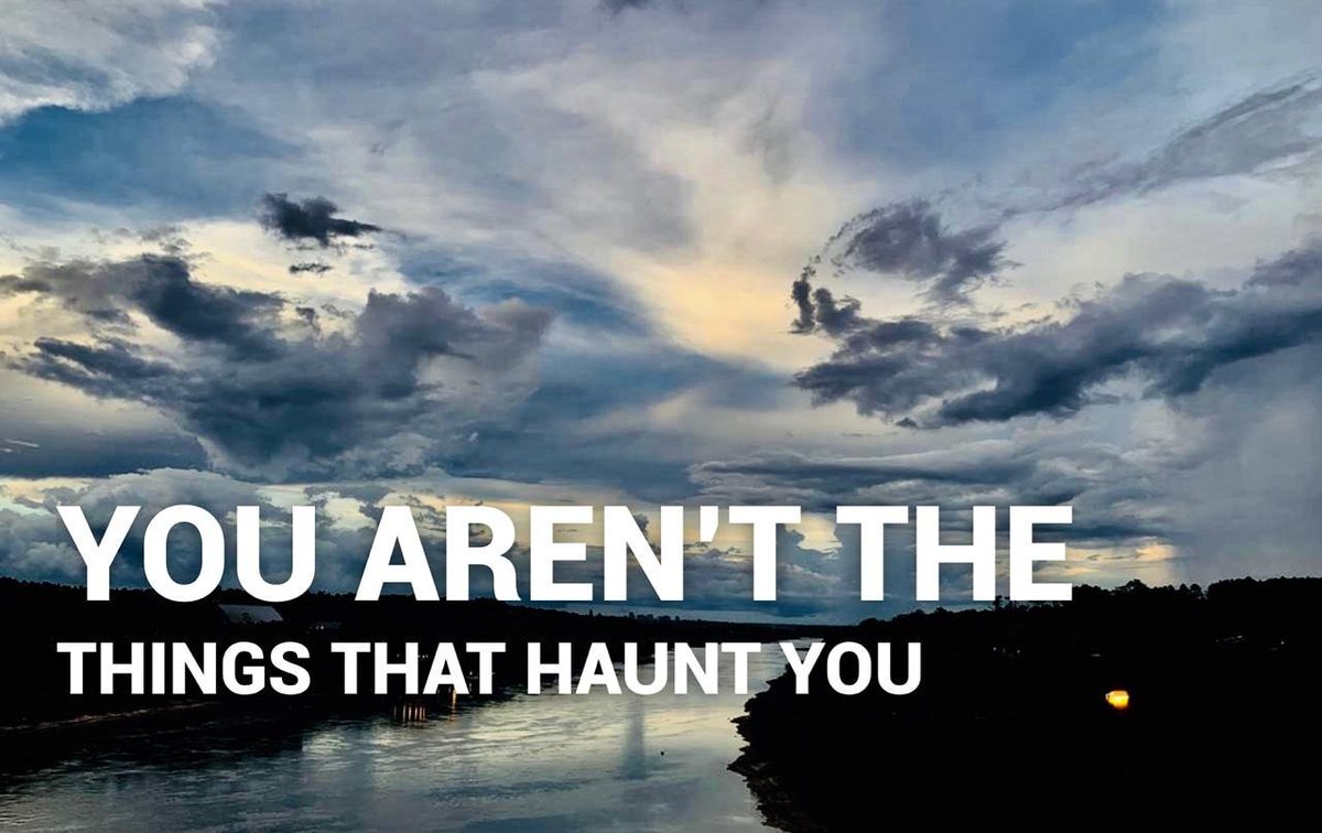 samebrainorg's tweet image. Life is more than what can be seen from the surface. 
-
La vida es más de lo que se puede ver a simple vista.
#mentalhealth #mentalhealthawareness #mentalhealthistherealwealth #SameBrain #strength #struggle #breakingstereotypes #defineus