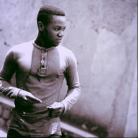 Shema_quest's tweet image. God please help me and guide me