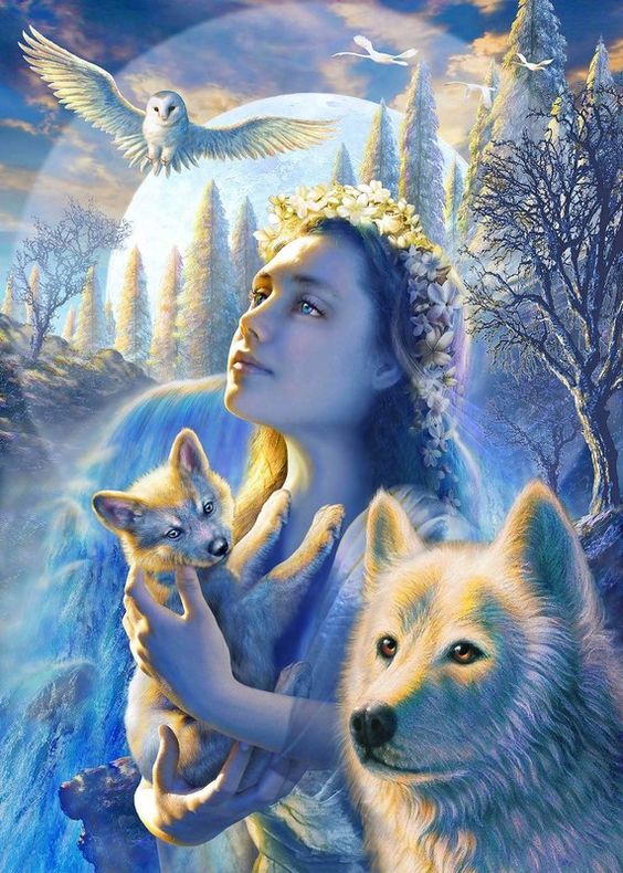 halconavicencio's tweet photo. @AngelicsTips @GerxCarp_ @yelarvel @TerapeutaTRE @ThalyBela @Bela_Thaly @ciprianobracca @solodimeernesto @DaniVeras69 @tesamarylagvaz1 @LuzAngelica_22 ＦＲＩＥＮＤＳ♥#ＦｏｌｌｏｗＴｒｉｃｋＢｅｌａ♥ #ＴｈａｌｙＢｅｌａ
@ThalyBela 
@Bela_Thaly 
@ciprianobracca 
@halconavicencio 
@GerxCarp_
@solodimeernesto 
@DaniVeras69 
@yelarvel
@AngelicsTips 
@tesamarylagvaz1 
@LuzAngelica_22 
#AngelicsTips
•.¸♥¸.• •.¸♥¸.••.¸♥¸.• https://t.co/ku2pdJWlhO