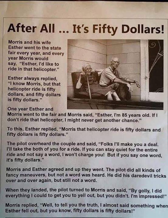 The Real Mike Rowe tweet media