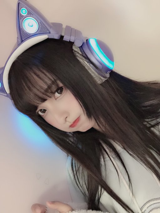 コスプレイヤー神楽坂真冬のTwitter画像83