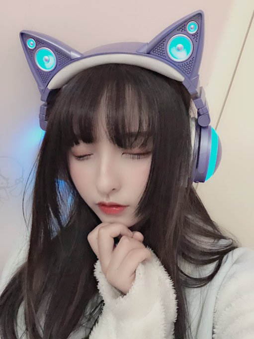 コスプレイヤー神楽坂真冬のTwitter画像85