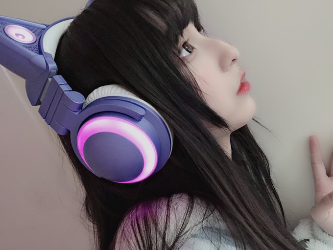 コスプレイヤー神楽坂真冬のTwitter画像84