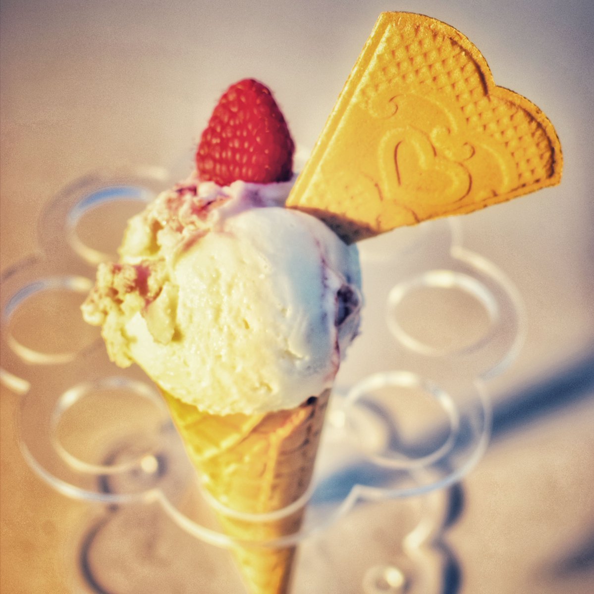fallonesgelato's tweet photo. Spent the afternoon taking photos of our gelato for our soon to be launched website... https://t.co/XX1XjHAuC1