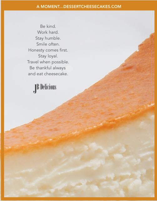 JB_Delicious_JM's tweet photo. Enjoy life. #happiness https://t.co/p1nRYBJkXb
