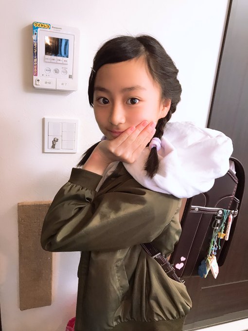 Twitterのコスプレ画像55