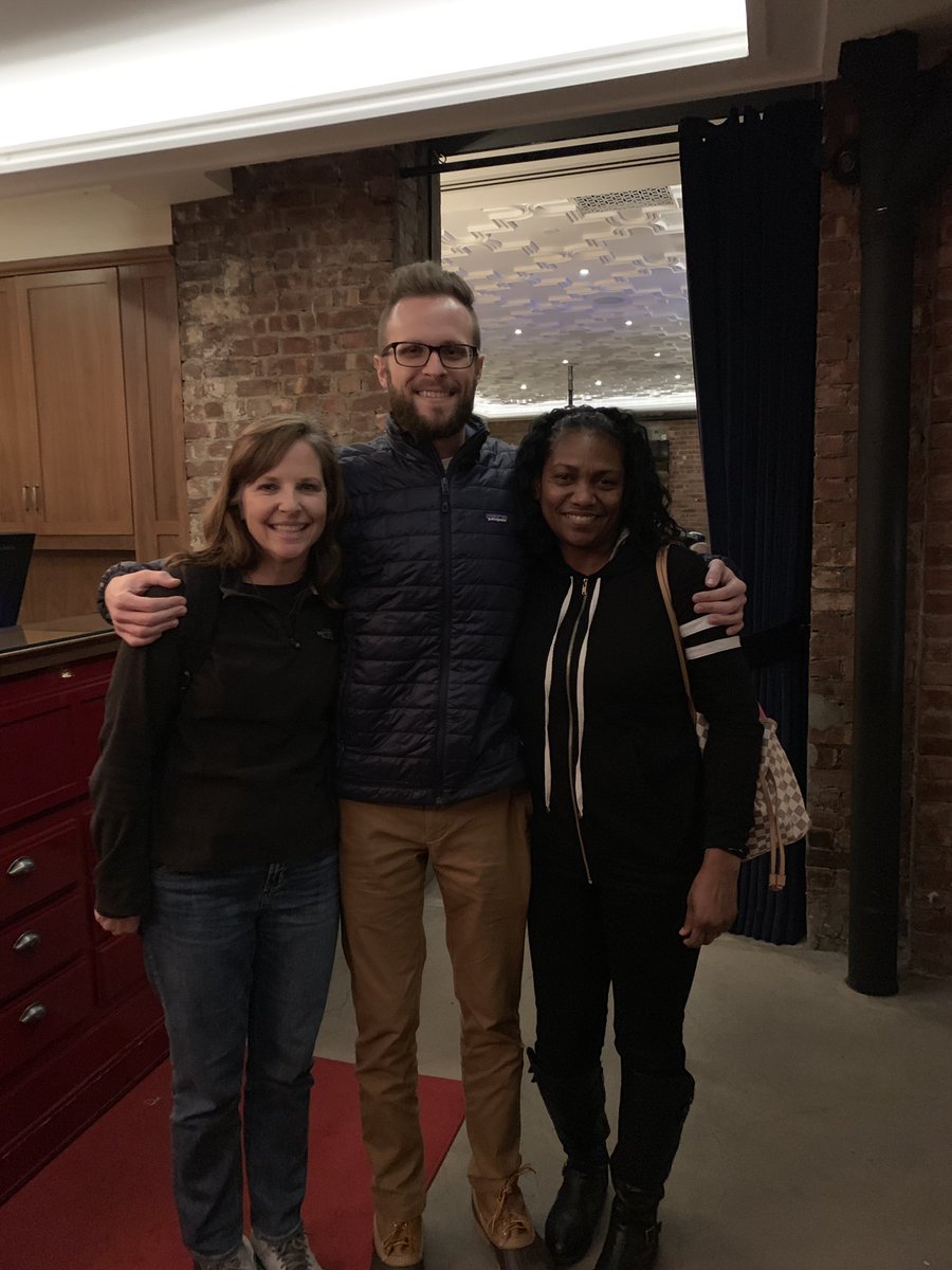 Stephen Brooks (@stephen_sci_ss) on Twitter photo Three Georgia peaches in the Big Apple ready to learn some new literacy strategies for our teaching toolkits! Canât wait to return and share with other Glynn County friends! <a href="/sunshyn1224/">Michelle Drew</a> <a href="/Mjswiger/">Mary Jo Swiger</a> <a href="/altama_school/">Altama Elementary School</a> <a href="/MrR180/">M.rr.18</a> @glynnschools Three Georgia peaches in the Big Apple ready to learn some new literacy strategies for our teaching toolkits! Canât wait to return and share with other Glynn County friends! <a href="/sunshyn1224/">Michelle Drew</a> <a href="/Mjswiger/">Mary Jo Swiger</a> <a href="/altama_school/">Altama Elementary School</a> <a href="/MrR180/">M.rr.18</a> @glynnschools