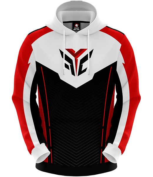 FYCEsports's tweet image. 2019 FYC OFFICIAL PRO STORE via. @ARMAgg 

• 2019 PRO Jersey (Red / White)
• 2019 PRO Jacket / Hoodie
• FYC Team Flag
  &amp;amp; MUCH MORE!!!

If you would like to support and be part of the #FYCFAM visit:

arma.gg/collections/FYC

😘♥️