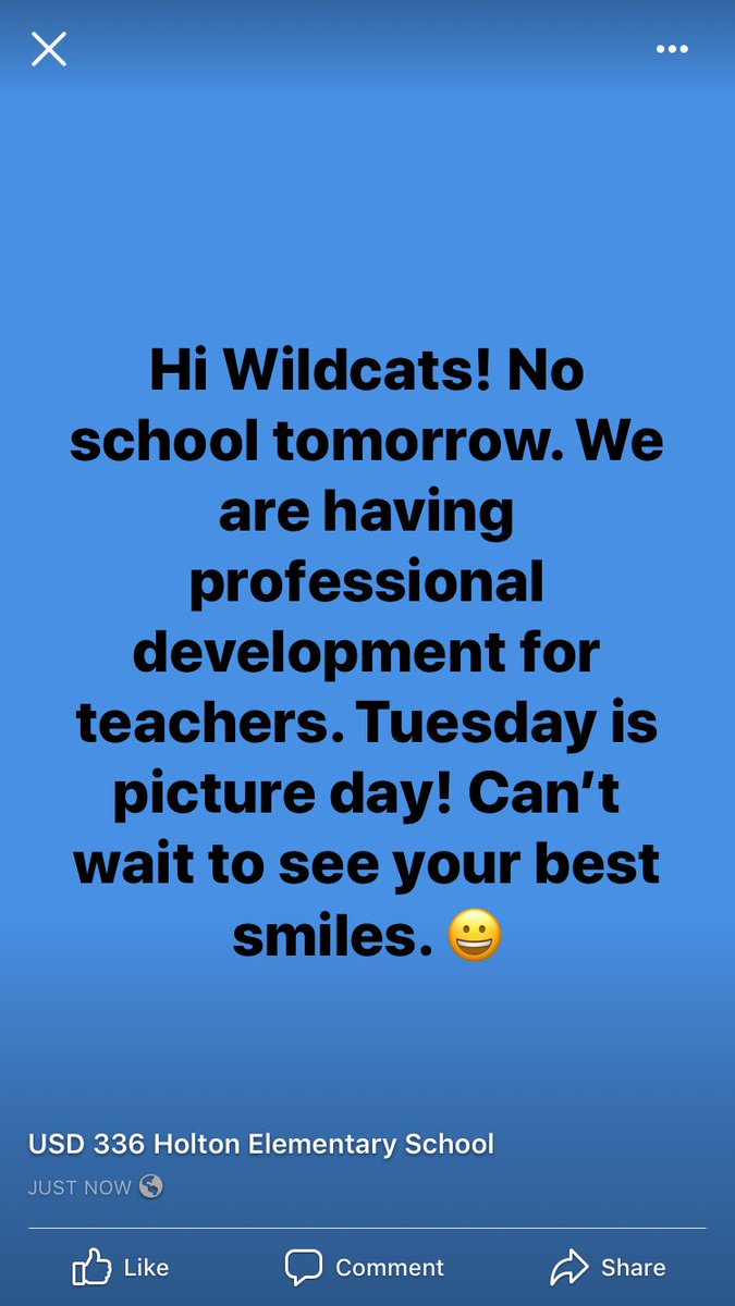 Holton Elementary (@holtonelem) on Twitter photo 