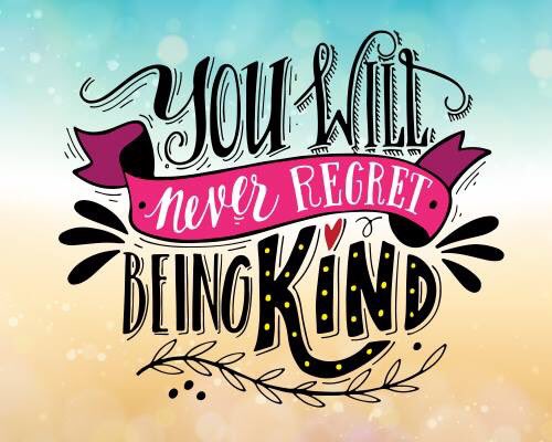 Middleburg Charter tweet media