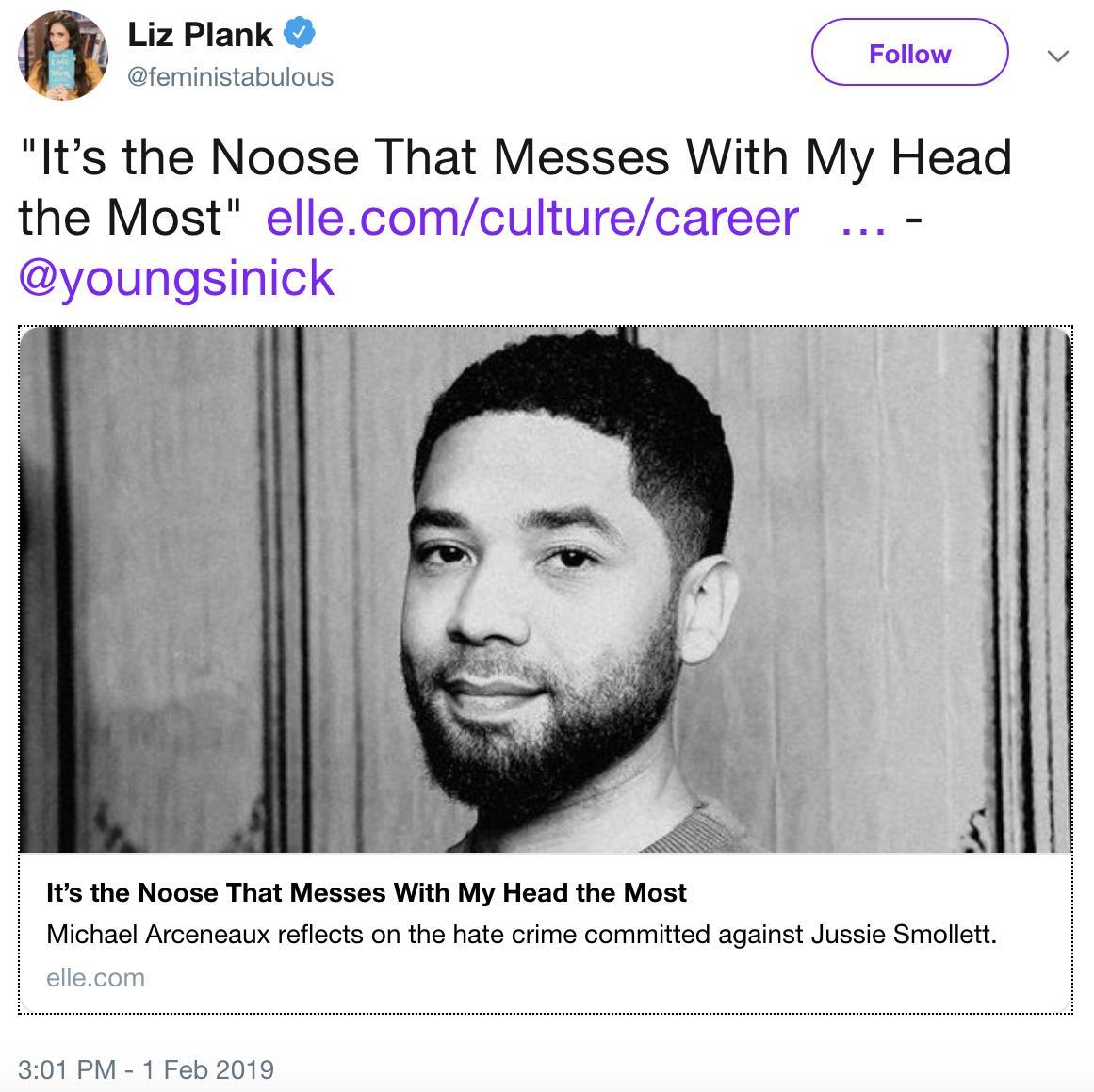 themissystone's tweet photo. @feministabulous where dis tweet at? https://t.co/4zrZre2GQB