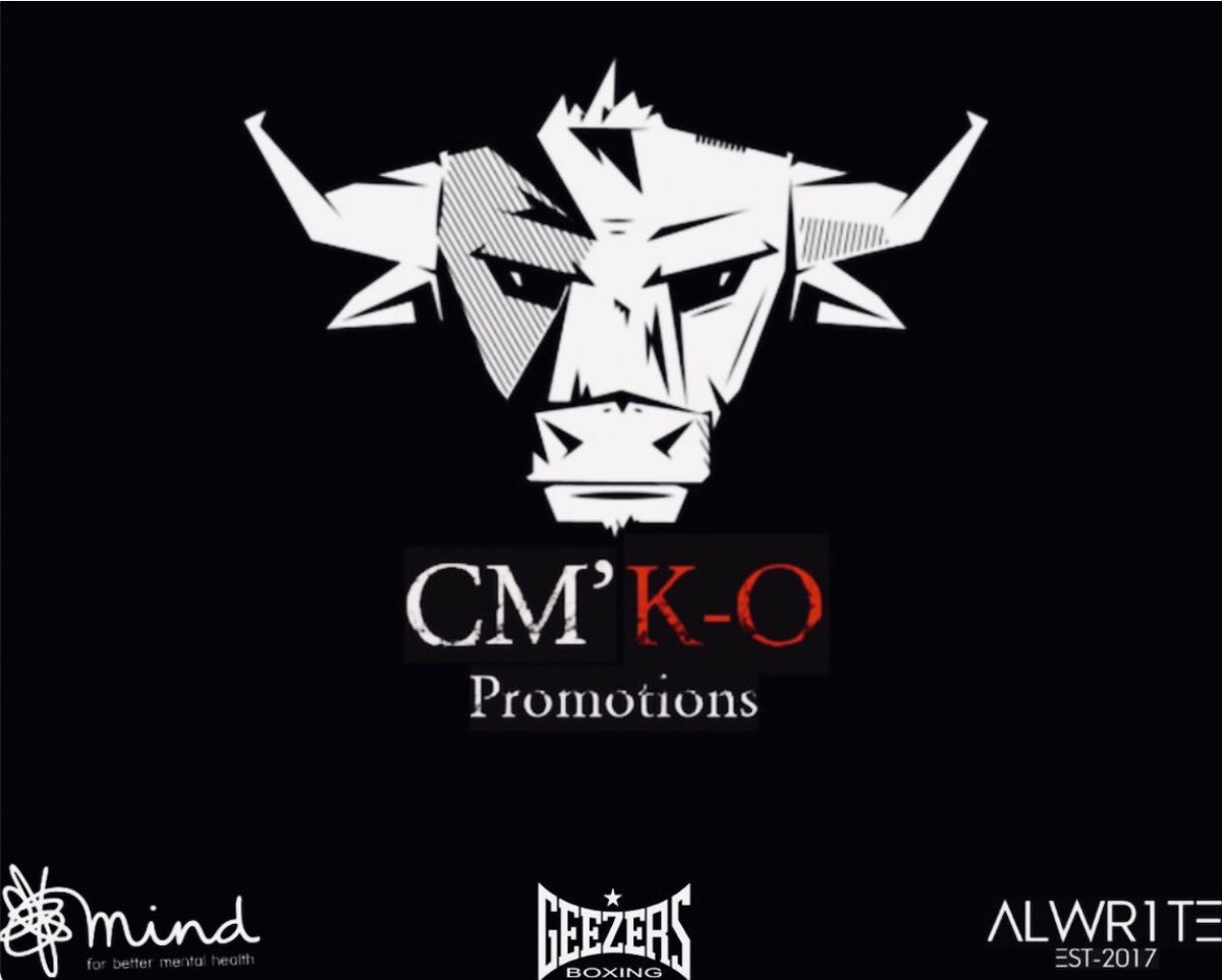 BOXING WITH YOU IN MIND 
.
.
.
. #boxing #fitness #mma #training #gym #kickboxing #ufc #muaythai #workout #sports #martialarts #boxeo #cardio #mentalillness #mentalhealthawareness #gymlife #mentalhealth #fitfam