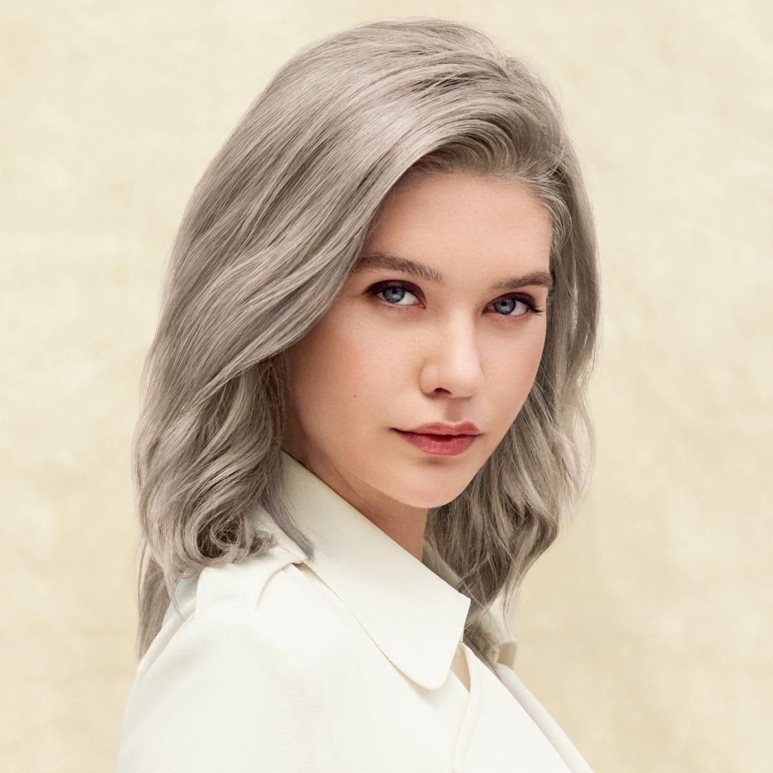 L'Oréal Paris USA on Twitter: L'Oréal Paris USA on Twitter: