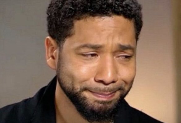 GalvinSeriously's tweet photo. If you rearrange the letters in Jussie Smollettt’s name it spells “Fucking Liar”. #JussieSmolletHoax https://t.co/JlcjR32VAT