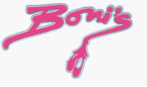 art_2019's tweet photo. Thank you Boni’s Dance and Performing Arts Studio for your donation to the Art Auction. Proceeds will help fight hunger in our community. 
Art and Jewelry Auction is March 2, don’t delay, get your tickets now!
https://t.co/1RzDzz2nEC https://t.co/7PES0bRicY
