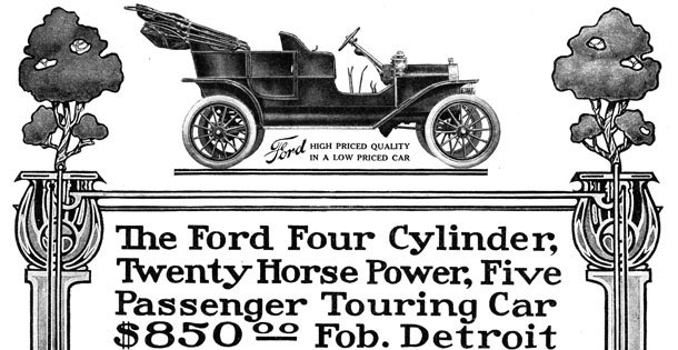 henry55239442's tweet photo. @heatht2erauedu1 imagine a car that costs only $850!!! #NASCAR #modelt #reliable https://t.co/TRiQ5clxIG