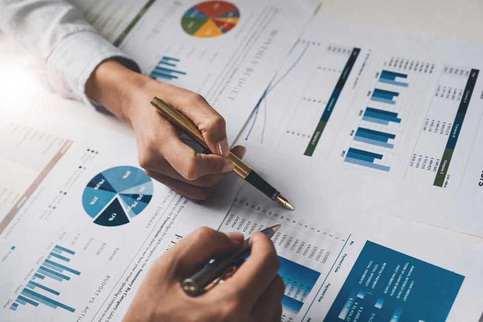 robertlburns's tweet photo. Sentient Marketing: Customer Engagement At The Speed Of Data 
https://t.co/m4EQJyp1h1 via @Forbes

#AI #ArtificialIntelligence #B2B #BusinessDevelopment #BusinessDecisionMaking #CustomerEngagement #DataDrivenMarketing #MarketingAutomation #SentientMarketing #SmallBusiness https://t.co/orp3Ie7NVw