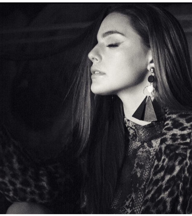 TheyHadHope's tweet image. #SeductiveSunday