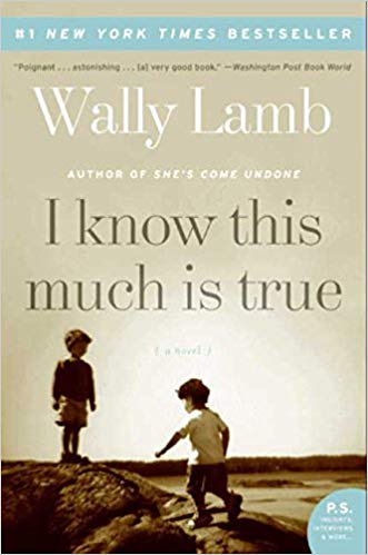 Suji Cibirka (@sujicibirka) on Twitter photo I’ve accepted the Challenge from <a href="/clamarca16/">Christine LaMarca</a> and <a href="/laumoriarty/">Lauren Moriarty</a> The challenge is to post covers of #7Books that I love. No explanations/reviews, just covers. Each time I post, I ask another to take up the challenge. One cover a day for a week. Day 1 challenge goes to <a href="/knicoletti67/">kathleen nicoletti blake</a> I’ve accepted the Challenge from <a href="/clamarca16/">Christine LaMarca</a> and <a href="/laumoriarty/">Lauren Moriarty</a> The challenge is to post covers of #7Books that I love. No explanations/reviews, just covers. Each time I post, I ask another to take up the challenge. One cover a day for a week. Day 1 challenge goes to <a href="/knicoletti67/">kathleen nicoletti blake</a>