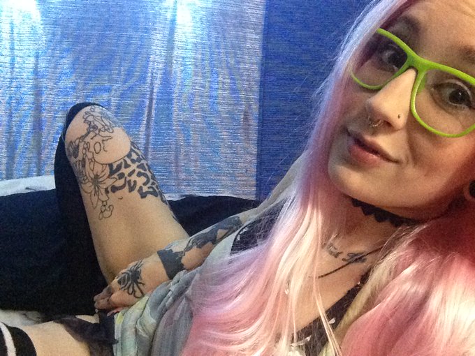 Celebrating Sales with SAVINGS! Enjoy a 20% OFF Promo Code: Lil60554 @ManyVids  Follow Link: https://t<a href="/tag/altgirl"class="tags"><span>#altgirl</span></a><a href="/tag/manyvids"class="tags"><span>#manyvids</span></a><a href="/tag/nerdygirls"class="tags"><span>#nerdygirls</span></a><a href="/tag/pinkwig"class="tags"><span>#pinkwig</span></a><a href="/tag/pornsale"class="tags"><span>#pornsale</span></a>