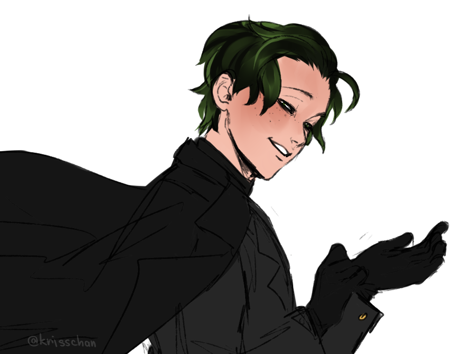 Villaindeku Twitter Search