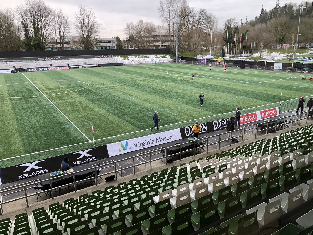 Kevin Swiryn tweet media