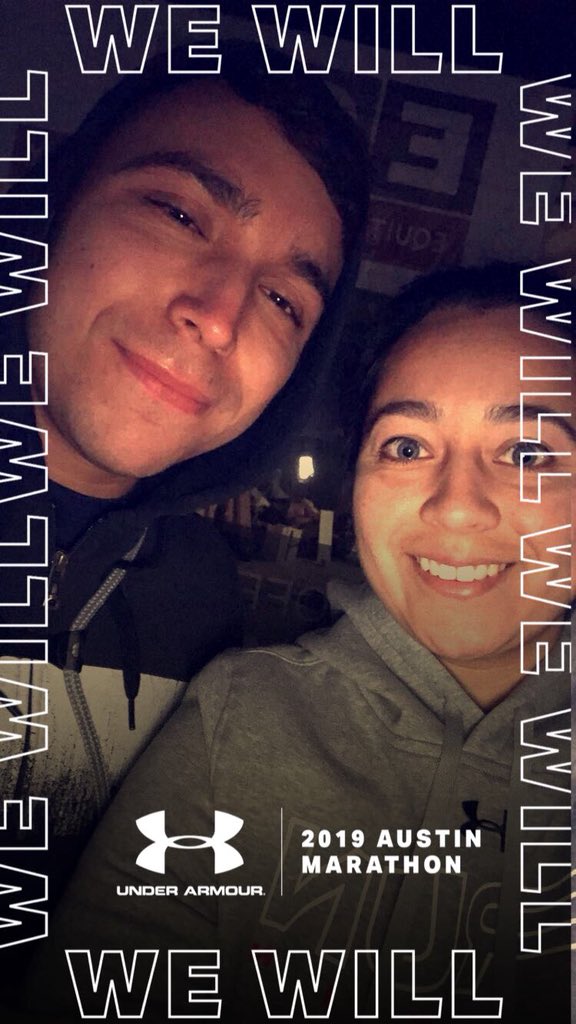 li2cru's tweet photo. 💙@Razzz2012  #RunAustin19 https://t.co/QvWdWo8DfL