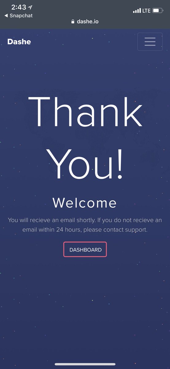 Loading_Copped's tweet image. 🤷‍♂️
@NexusRetro_ thanks for the call out