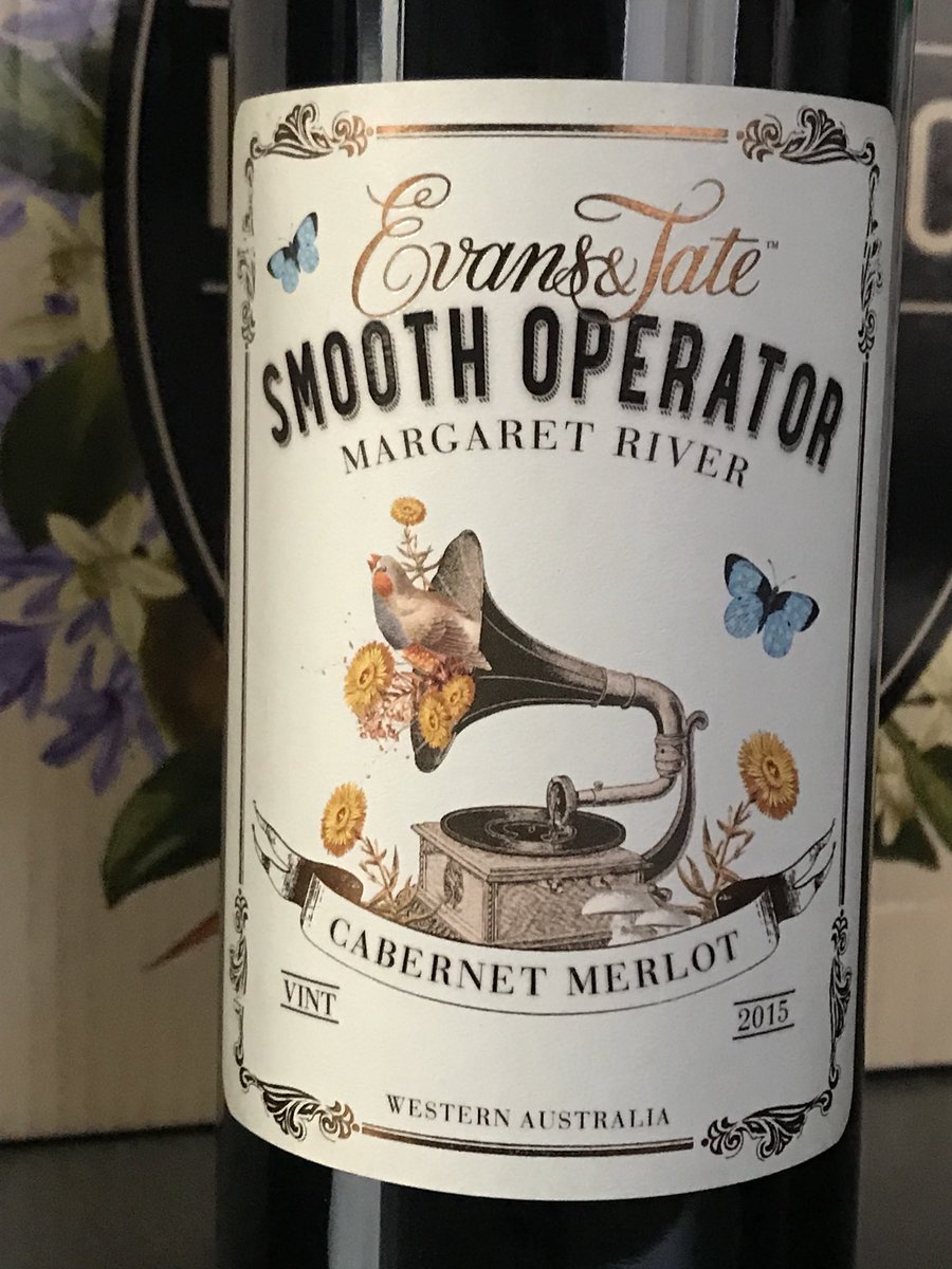 DrShivChopra's tweet photo. Last week was the final day of my #handsurgey term at #fairfieldhospital. Going to miss everyone in the dept and to say thanks I bought them some aptly named #wine to remember me by๐. Next up general plastics at #bankstownhospital ... ##plasticsurgerytraining https://t.co/JgZJOGw43A