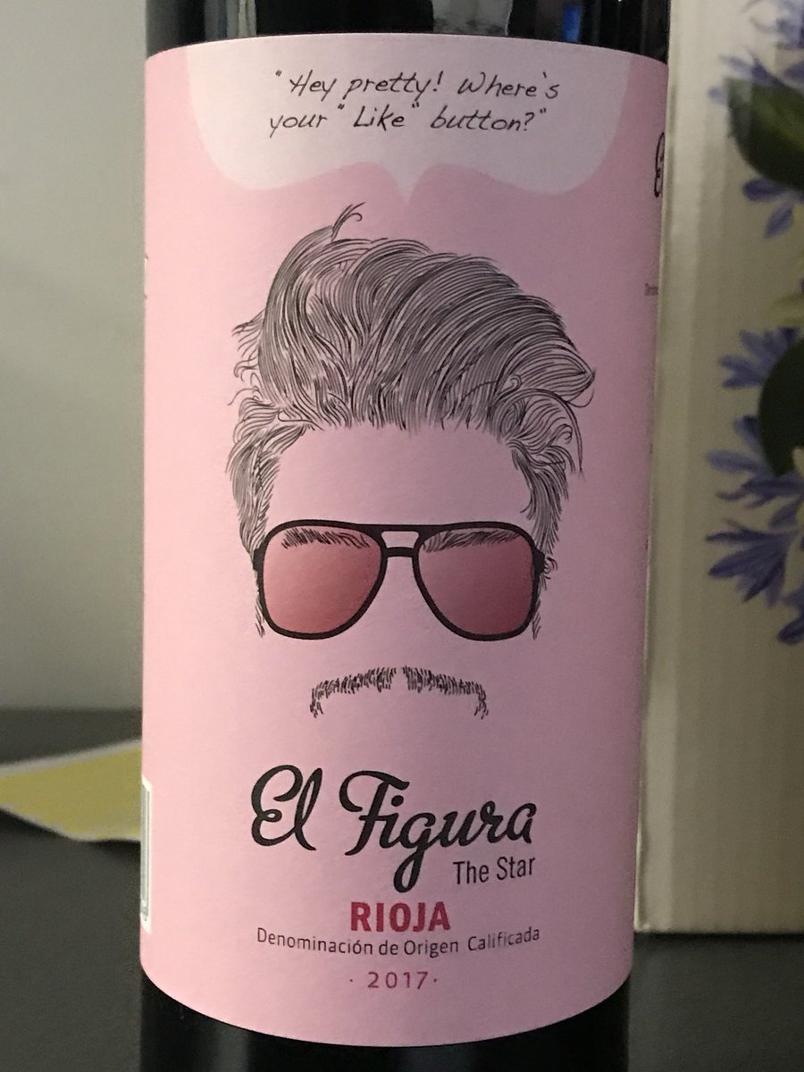 DrShivChopra's tweet photo. Last week was the final day of my #handsurgey term at #fairfieldhospital. Going to miss everyone in the dept and to say thanks I bought them some aptly named #wine to remember me by๐. Next up general plastics at #bankstownhospital ... ##plasticsurgerytraining https://t.co/JgZJOGw43A