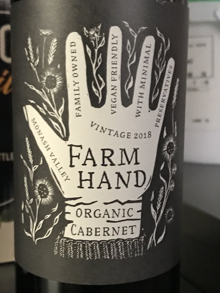 DrShivChopra's tweet photo. Last week was the final day of my #handsurgey term at #fairfieldhospital. Going to miss everyone in the dept and to say thanks I bought them some aptly named #wine to remember me by๐. Next up general plastics at #bankstownhospital ... ##plasticsurgerytraining https://t.co/JgZJOGw43A