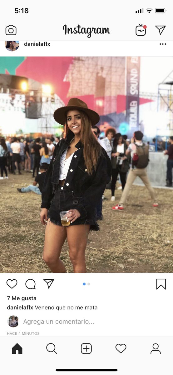ricardfg's tweet photo. La foto que subo yo || La foto que sube mi novia

Cada fav es un amigo date cuenta. https://t.co/47RatE81qx