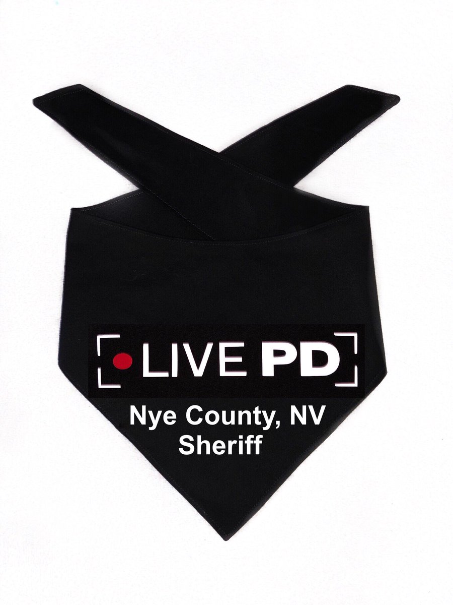 Eliza56811's tweet photo. #LivePD #livepdwatchparty #LivePDFantasyLG #LivePdFans #LivePDRecap #LivePDNation #greenecountysheriffs #pinalcountysheriffs #nyecountysheriffs #elpasopd #livepdk9 #policek9 #k9policedogs https://t.co/s3LuB1lBHP