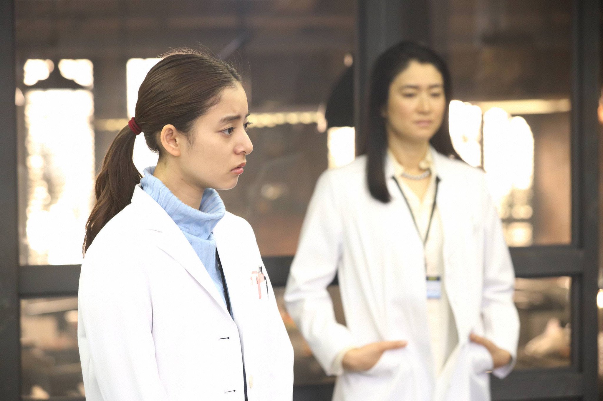 フジテレビ on X: 