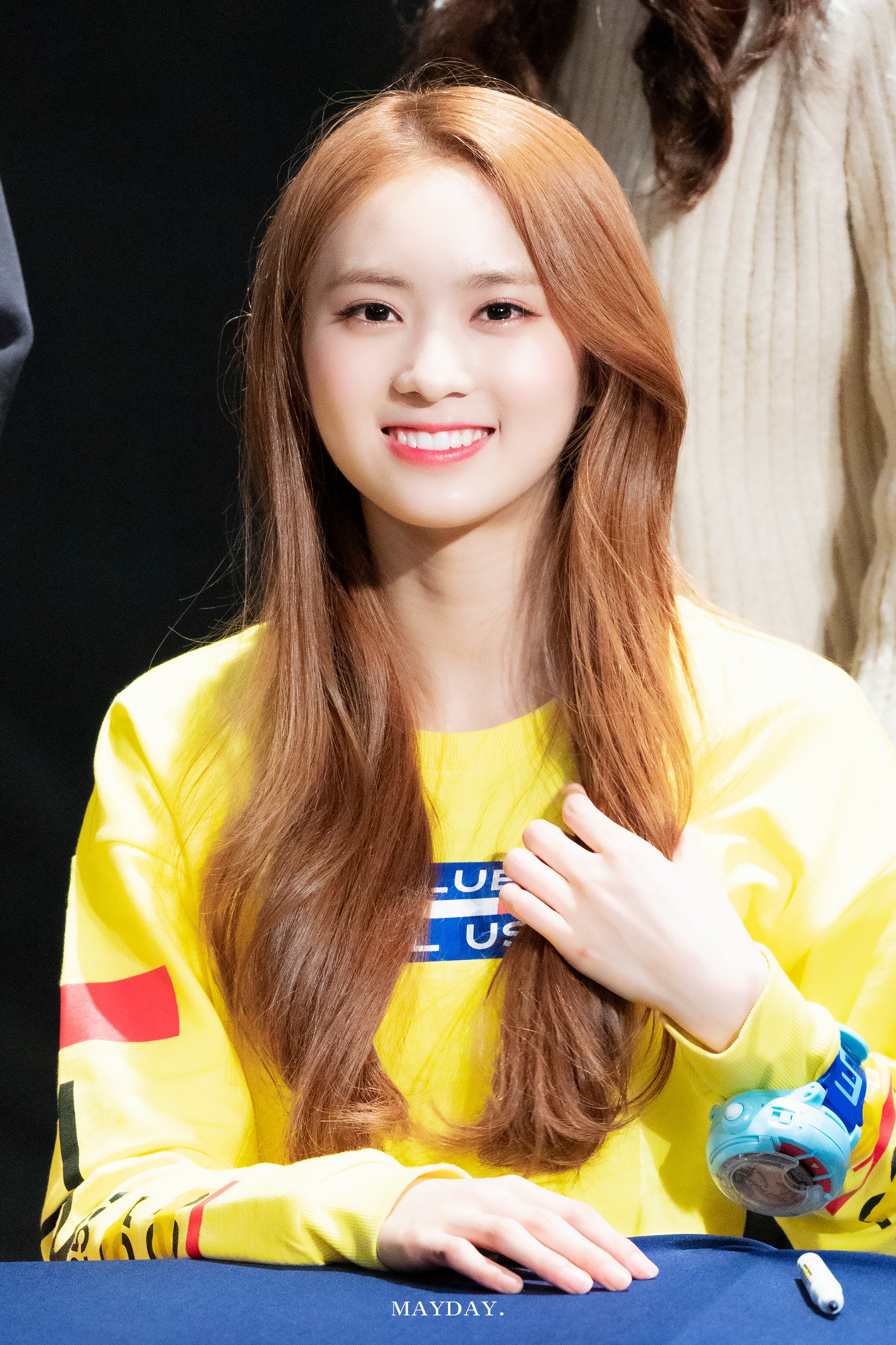 DzpO31xVAAEGT29?format=jpg&name=4096x4096