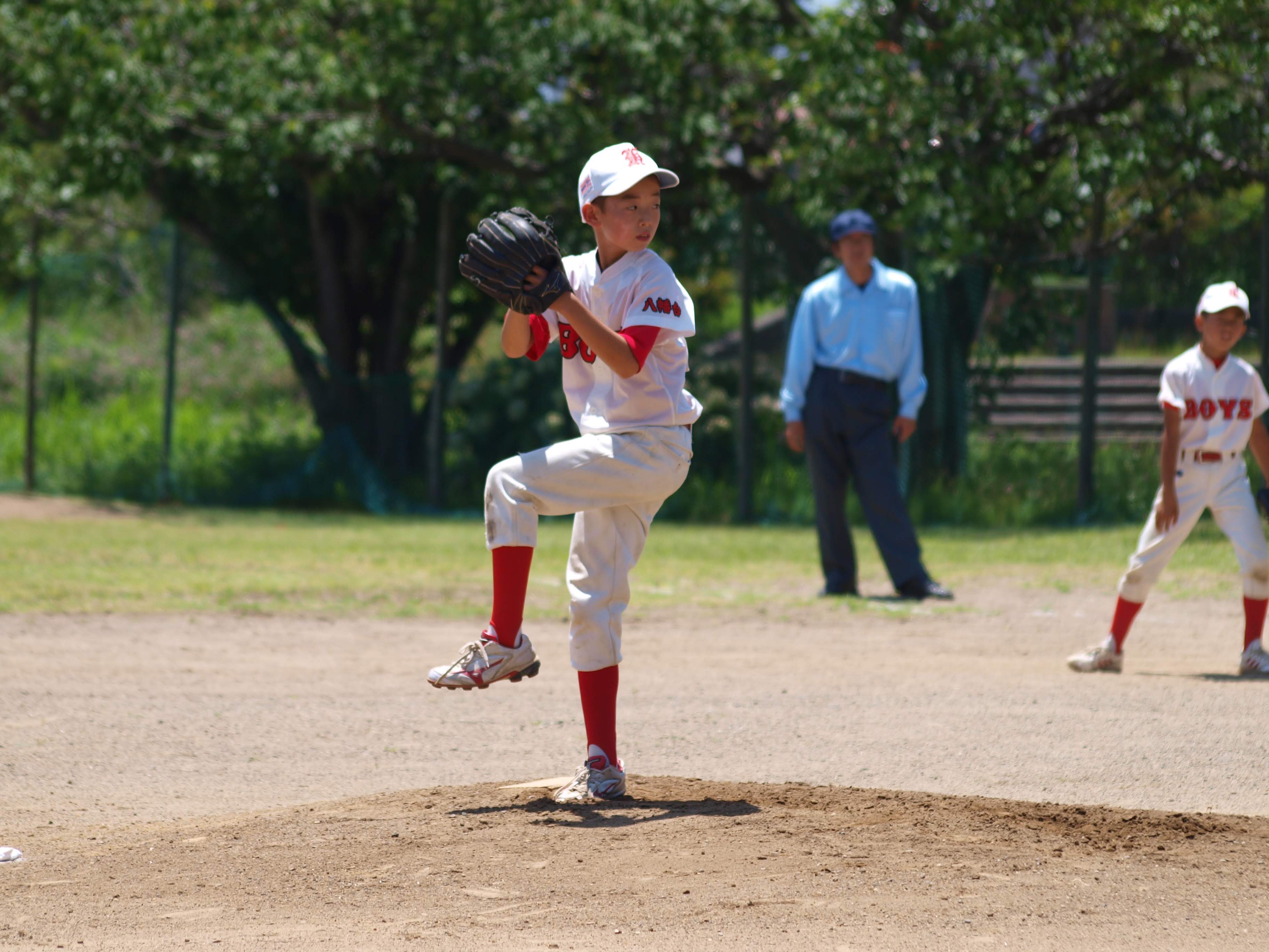 平成最後の卒部生まとめ Twitter