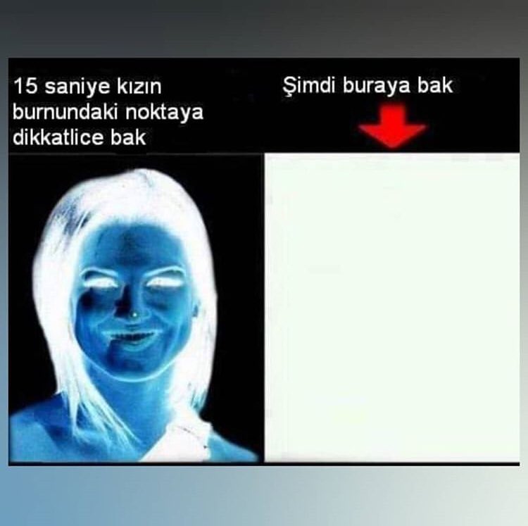 1905leventr's tweet photo. Yapanlar söylesin bende olmadı 😍😍 https://t.co/lkR4BpoYBG