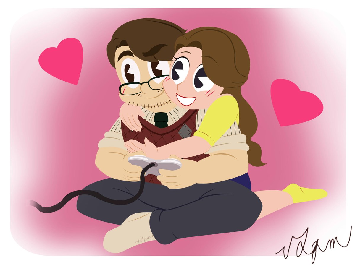 Ms_Ice_Cream's tweet image. Commission to Clockwork Scarecrow.

If you want some commission, please send me a PM.

#commissionsopen #Commission #commissions #Clockworkscarecrow #Animaxcartoon