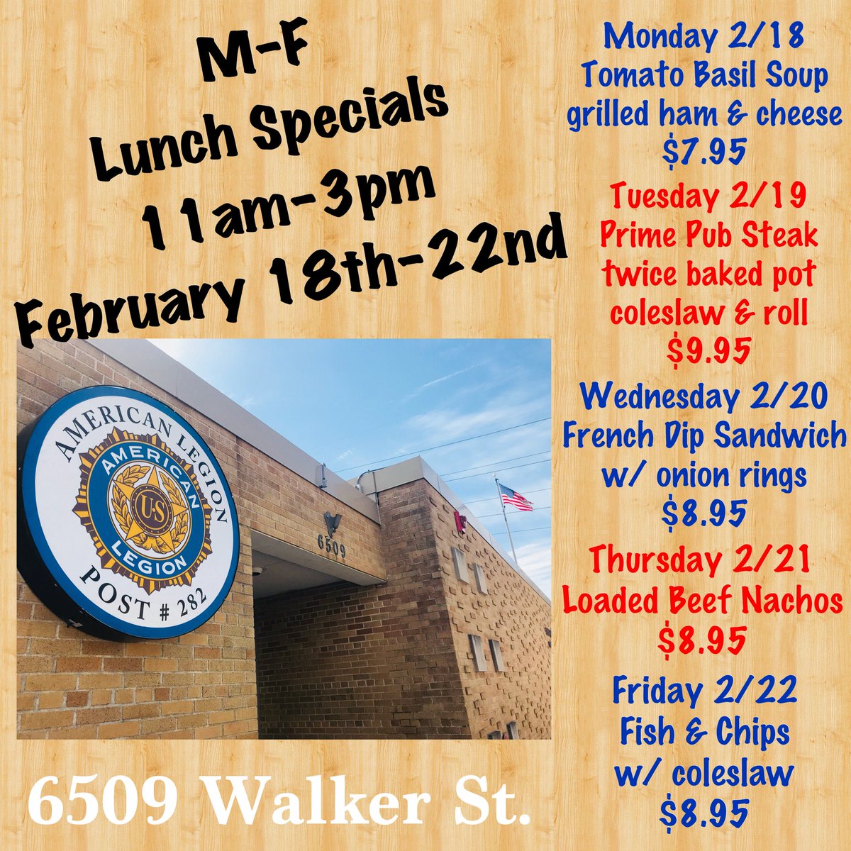 SlpPost282's tweet image. 