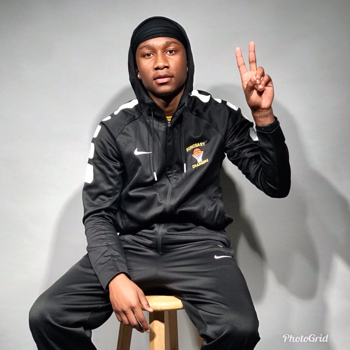 Kobe M. Cox tweet media